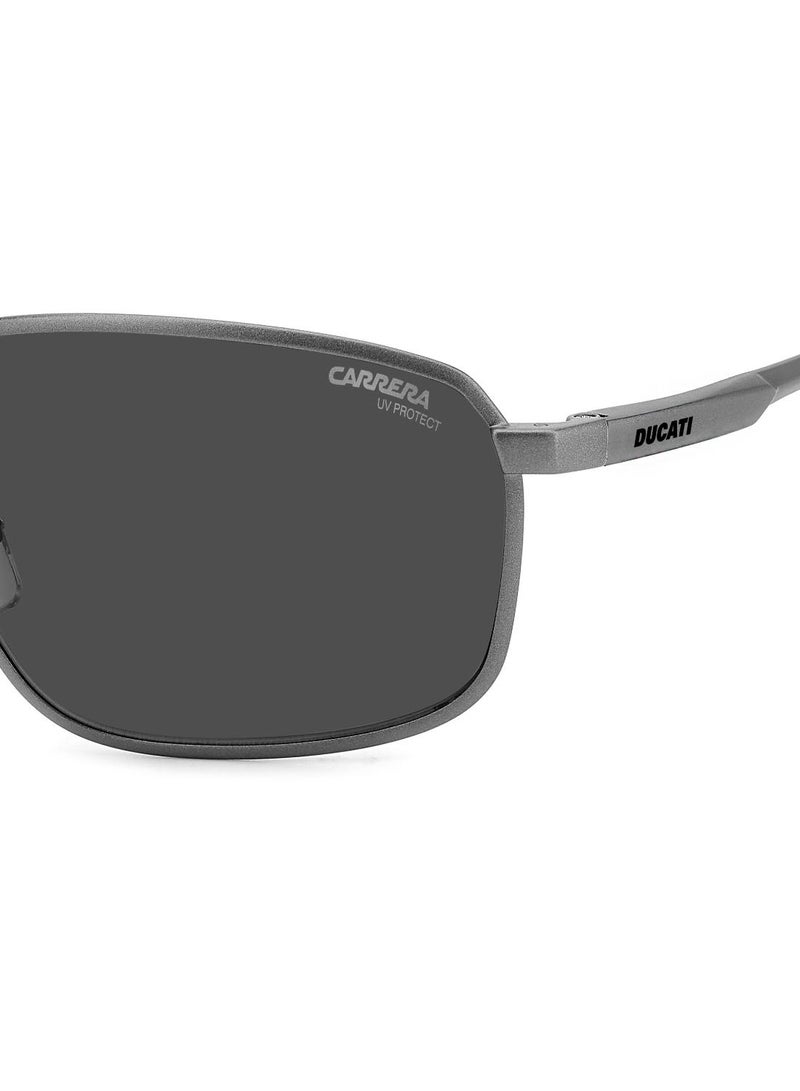Carrera Carrera Ducati Sunglasses CARDUC 052/S - Image 5