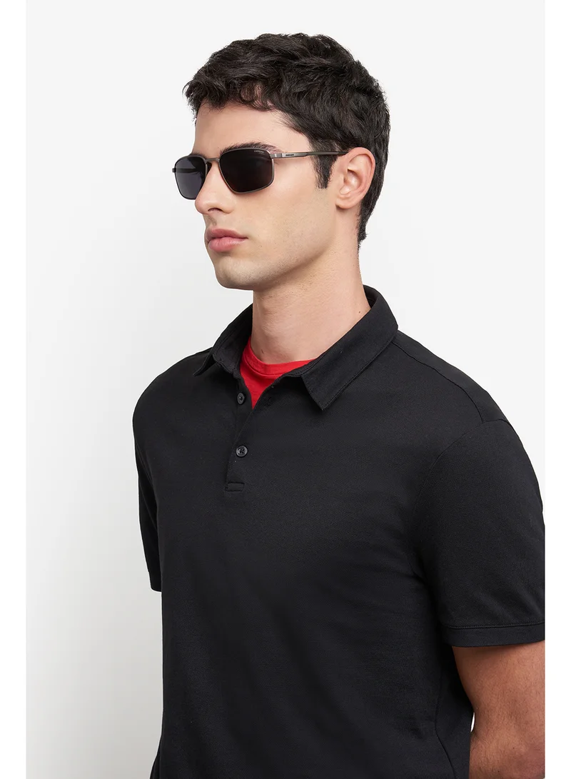 Carrera Carrera Ducati Sunglasses CARDUC 052/S