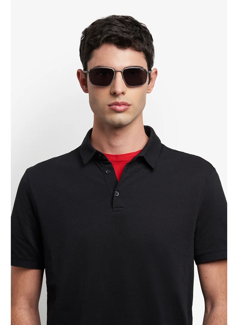 Carrera Carrera Ducati Sunglasses CARDUC 052/S