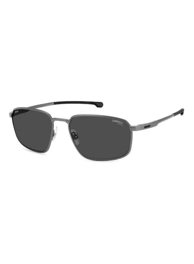 Carrera Carrera Ducati Sunglasses CARDUC 052/S