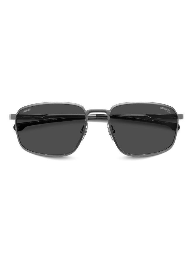 Carrera Ducati Sunglasses CARDUC 052/S - Image 4
