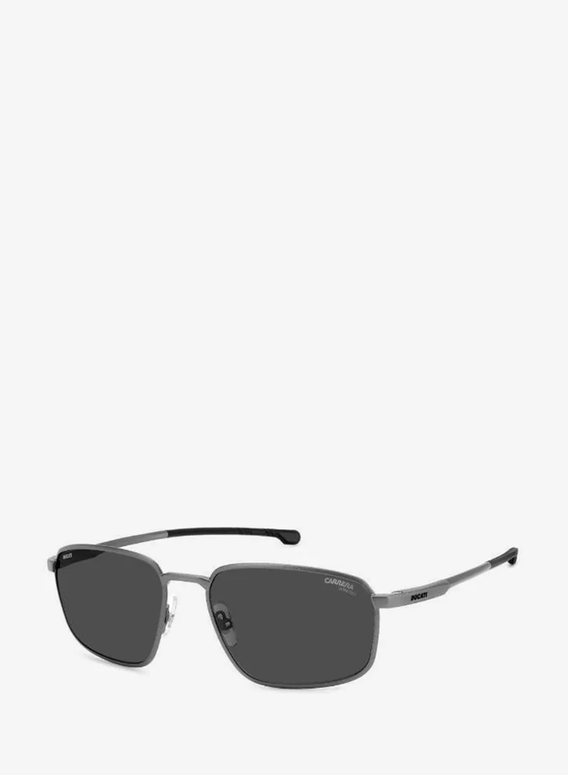 Carrera Carrera Ducati Sunglasses CARDUC 052/S