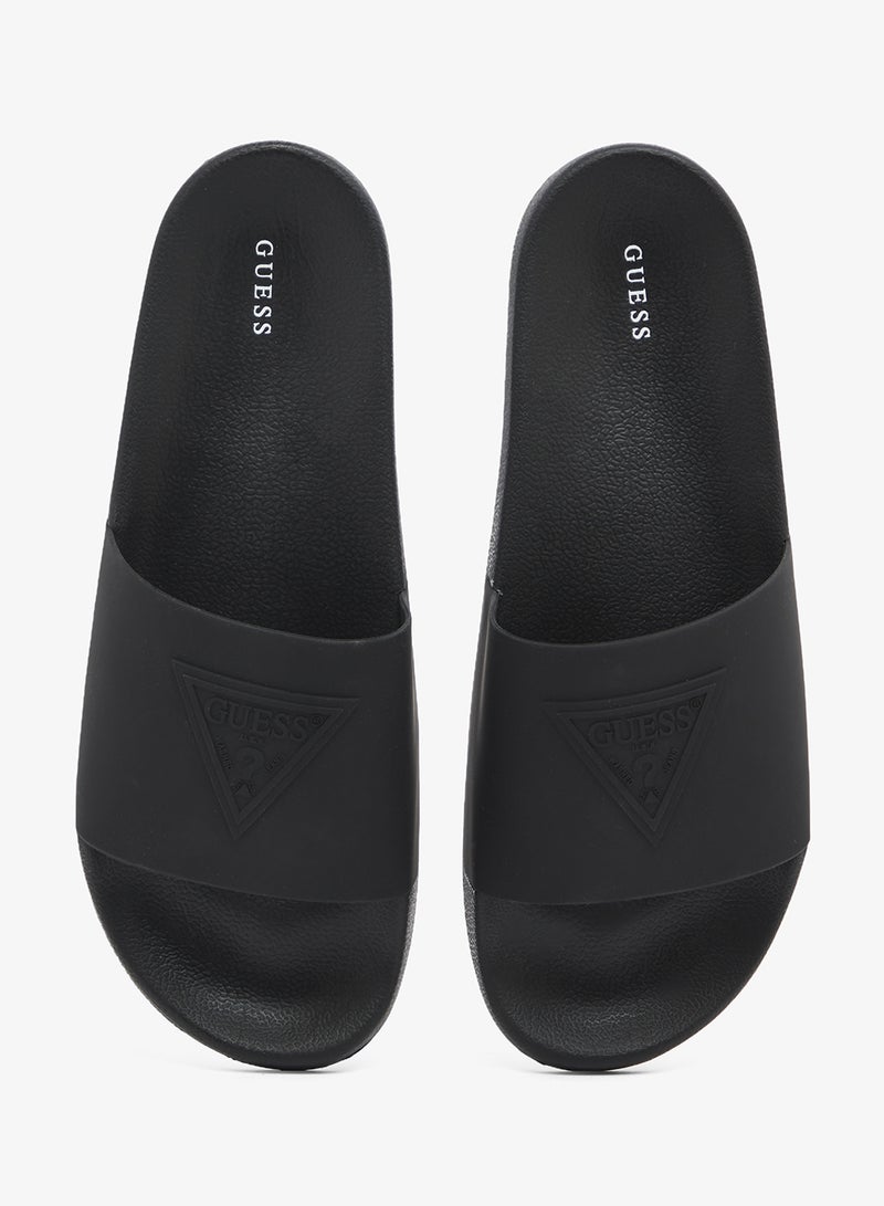 جس شباشب بتفاصيل شعار - Image 4