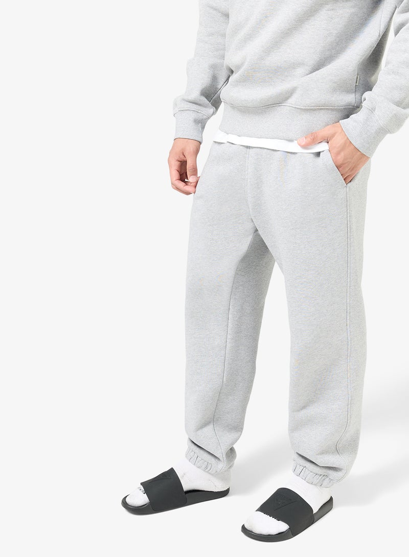 جس شباشب بتفاصيل شعار - Image 5