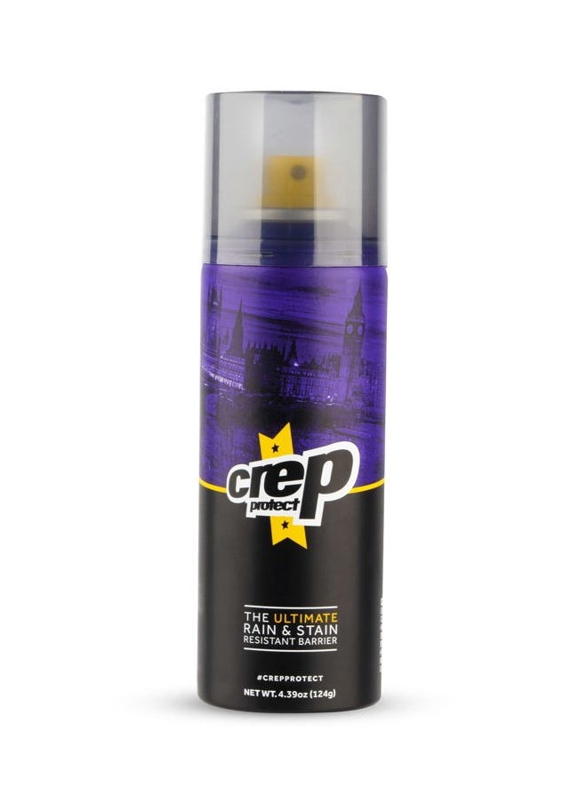 Crep protect - Shoe Protector Spray - Rain & Stain Waterproof Nano Protection for Sneaker, Leather, Nubuck, Suede & Canvas - Image 1
