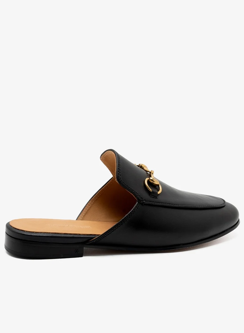 LORIANNE Tansy - Mules