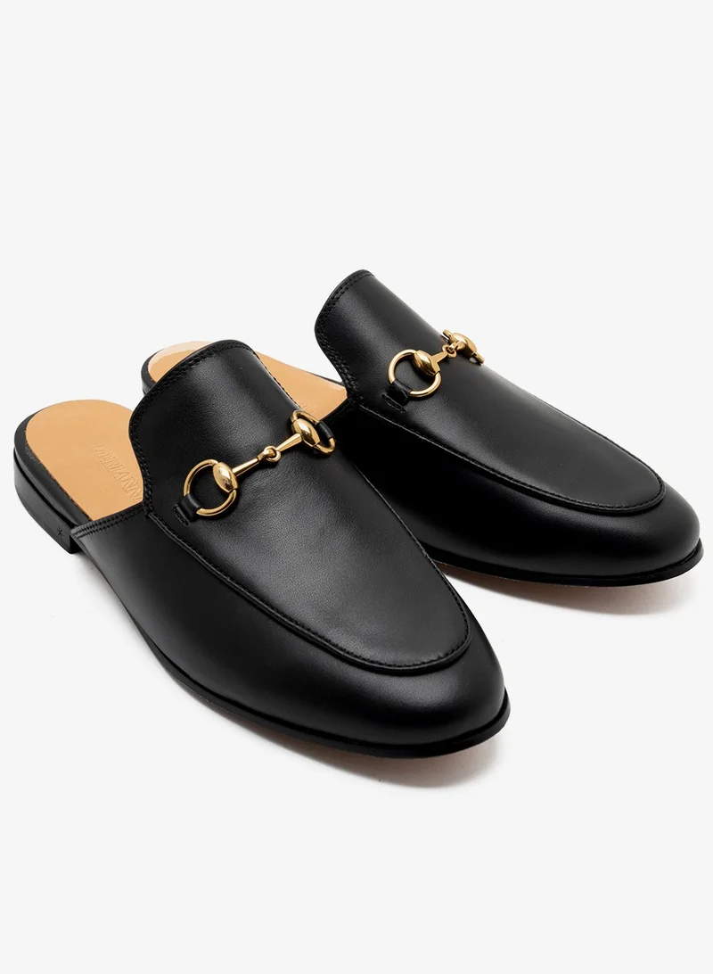LORIANNE  Tansy - Mules for Women | Best Price UAE