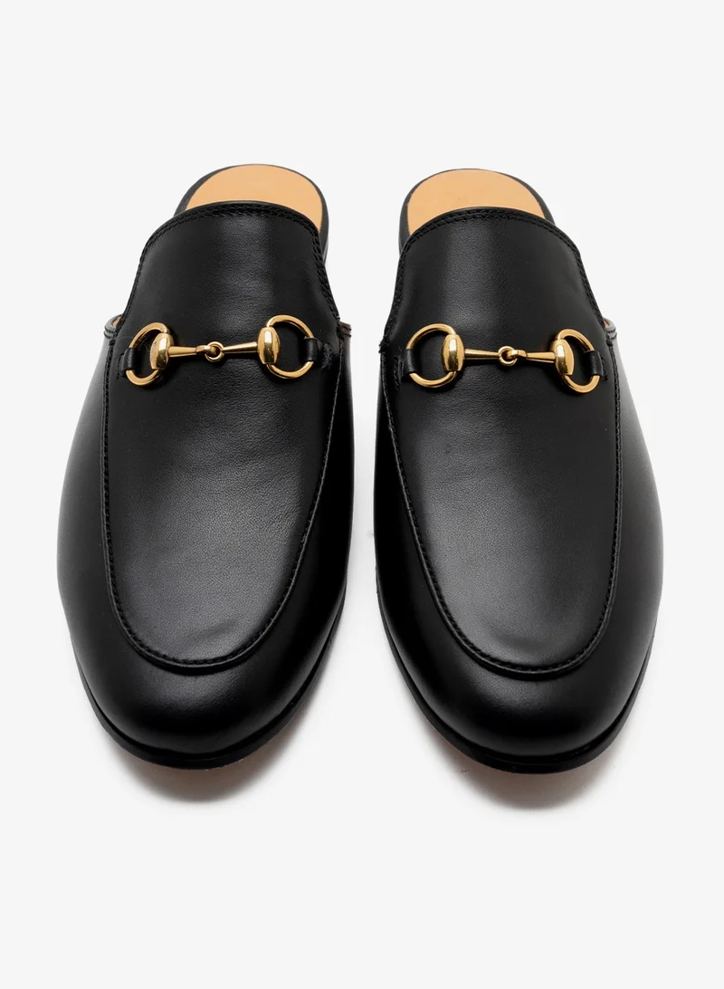 LORIANNE  Tansy - Mules for Women | Best Price UAE