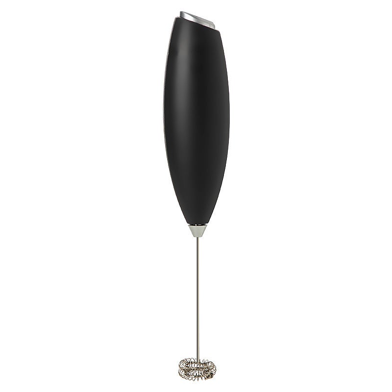 Electric Milk Frother and Hand Mixer - Image 5