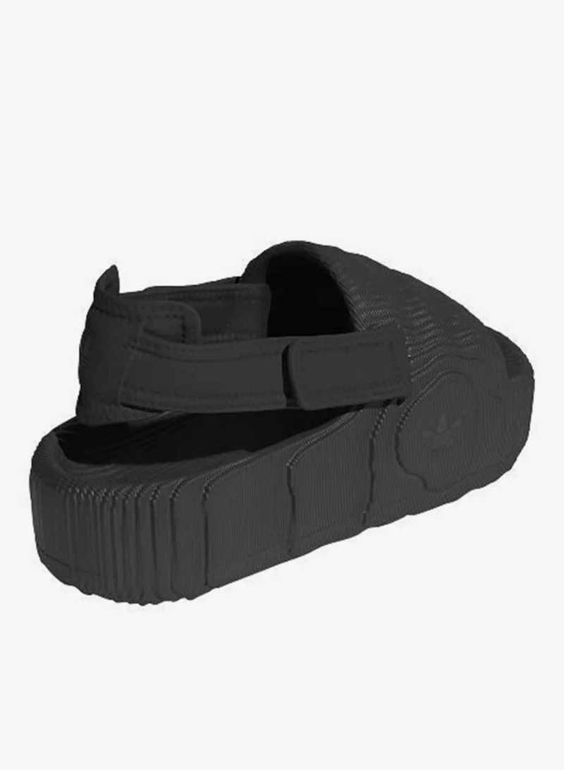 اديداس اوريجينالز شبشب Adilette 22 XLG