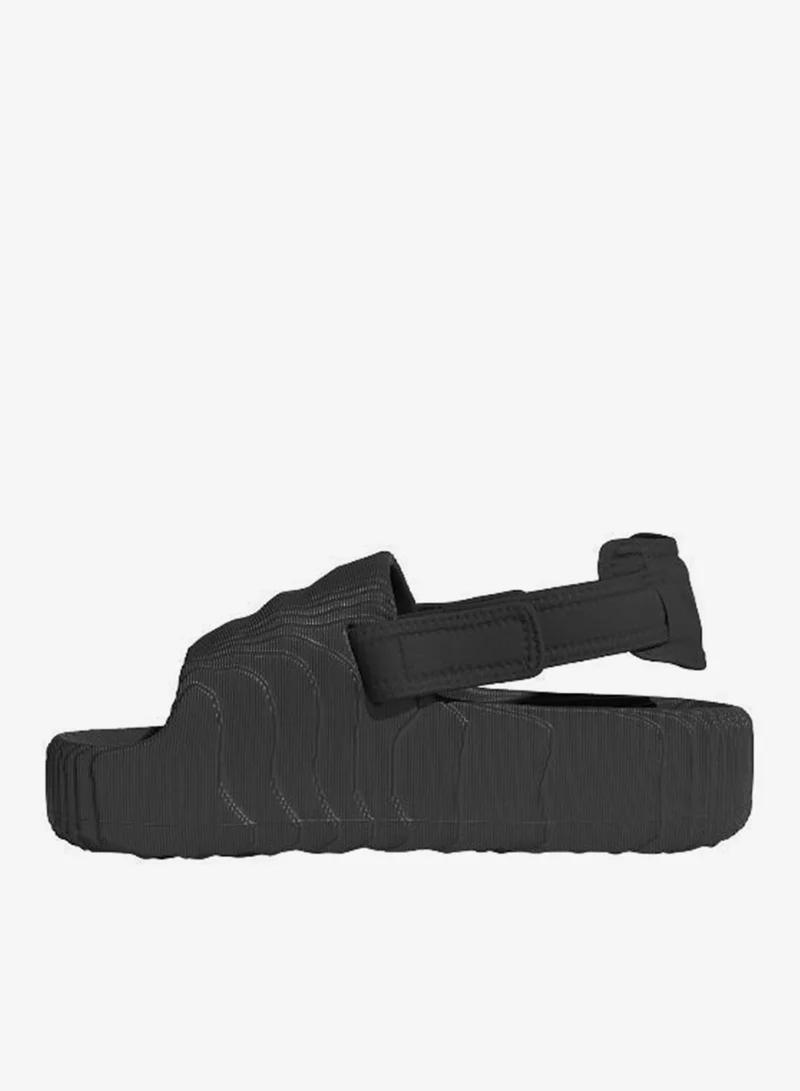 اديداس اوريجينالز شبشب Adilette 22 XLG