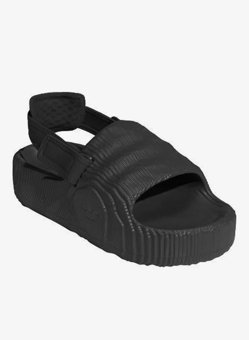 اديداس اوريجينالز شبشب Adilette 22 XLG
