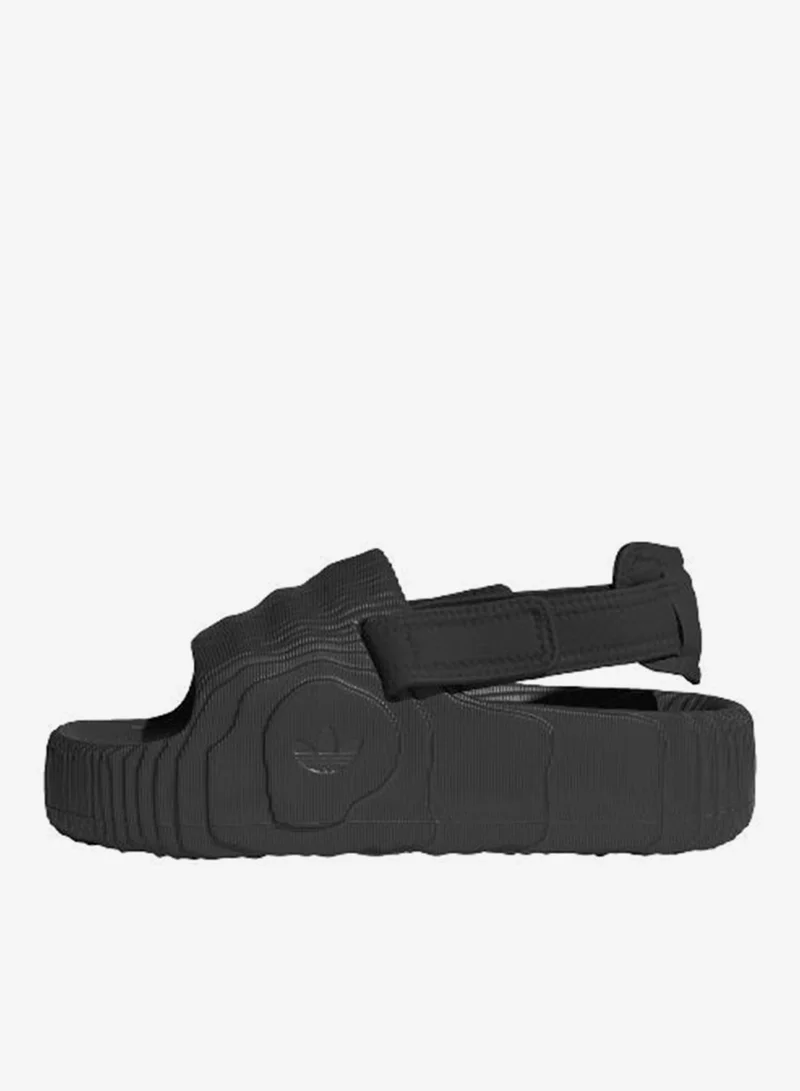 اديداس اوريجينالز شبشب Adilette 22 XLG