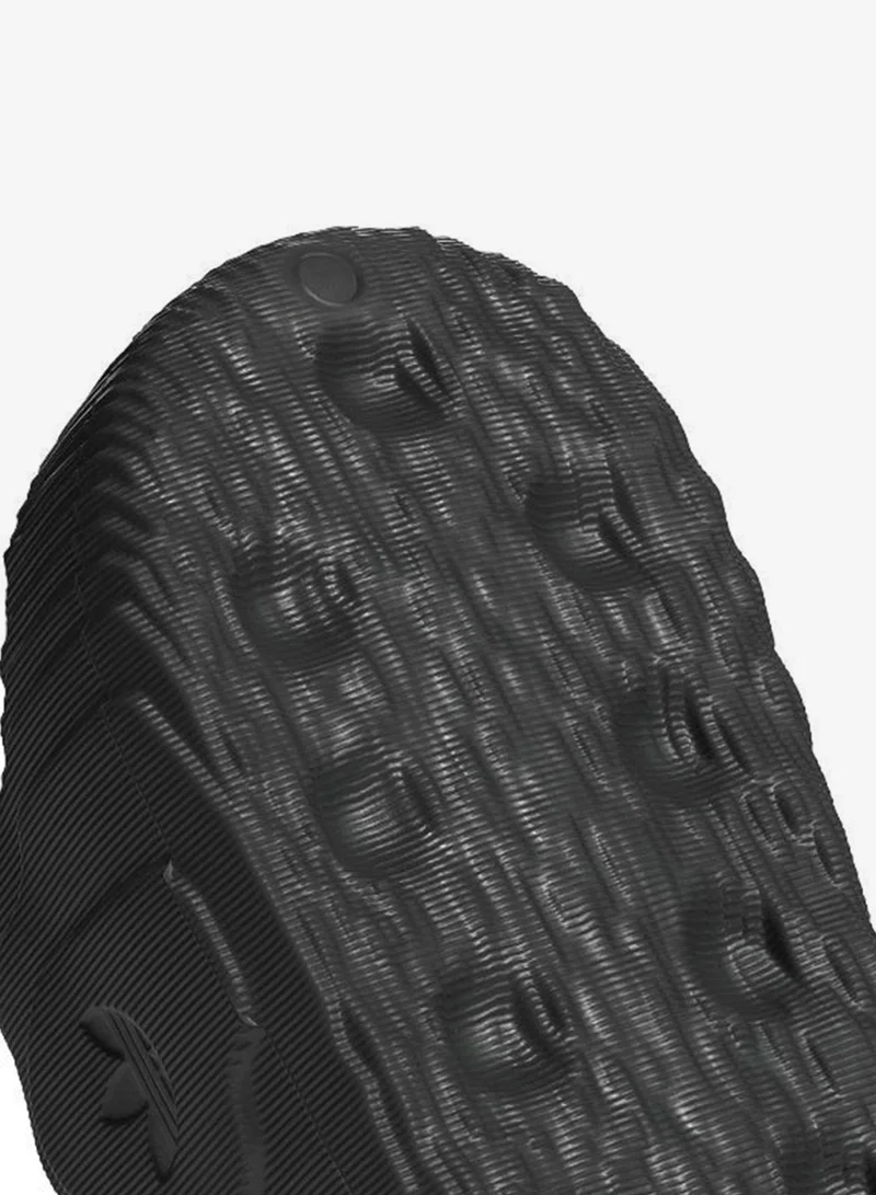 اديداس اوريجينالز شبشب Adilette 22 XLG