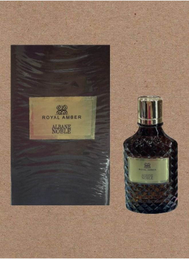 10 قطع عطر رويال عنبر 100 مل - pzsku/Z14366C5942B565611B60Z/45/_/1693944220/2be0c8d9-7eba-4ca3-b8f4-a1578aac2940