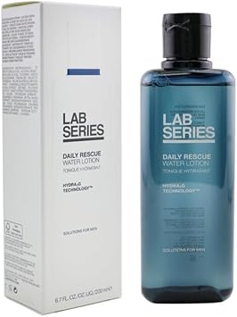 Lab Series لوشن الماء اليومي من لاب سيريز للرجال 67 أونصة - Image 2