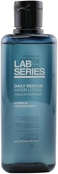 Lab Series لوشن الماء اليومي من لاب سيريز للرجال 67 أونصة - Image 1