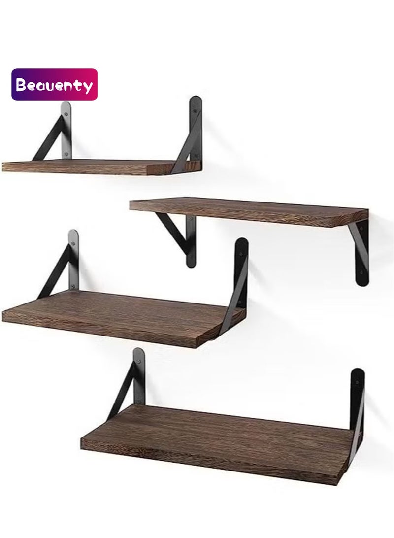 بيوينتي الارفف العائمة - Image 1