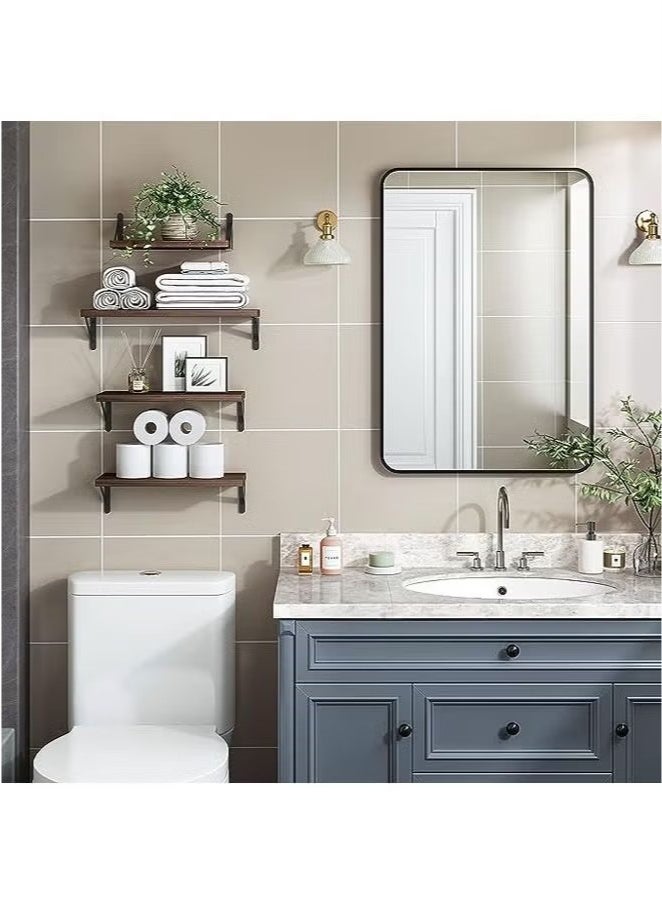 بيوينتي الارفف العائمة - Image 4