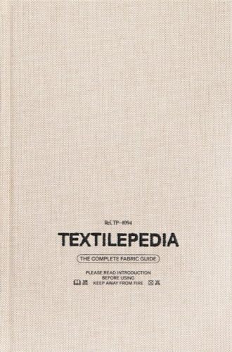 Textilepedia 
