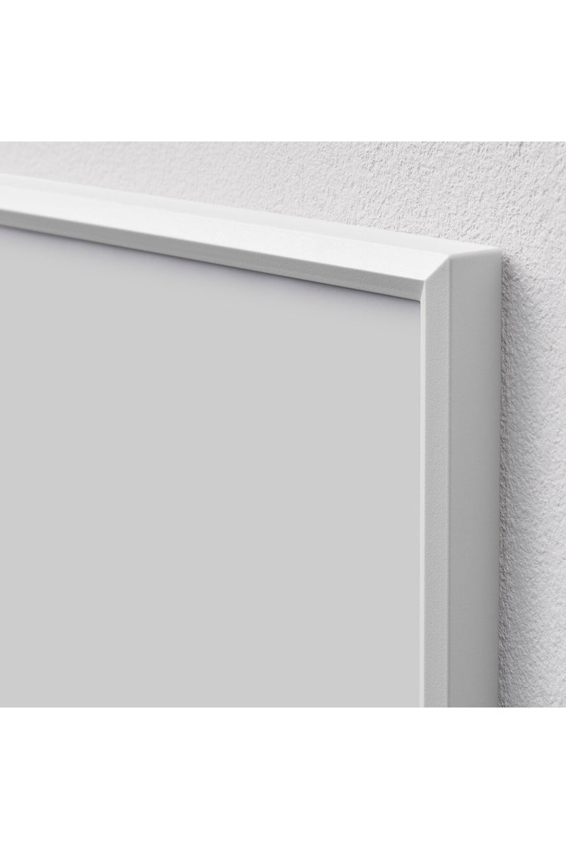 إطار، أبيض، 13 × 18 سم - Image 5