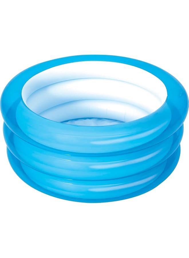 بست واي دبوس لعب البلياردو 3 طبقات للأطفال