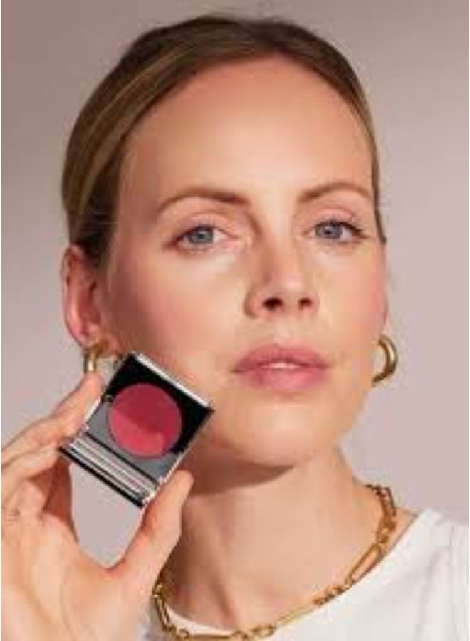 Aime Healthy Cheek & lip cream 2g - Image 2