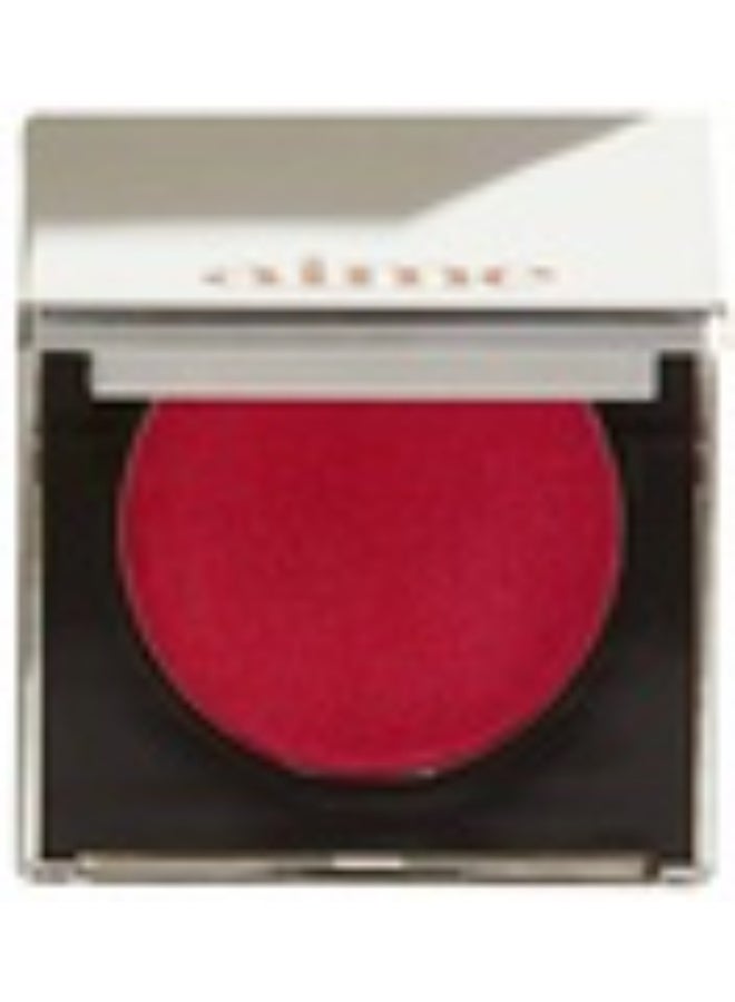 Aime Healthy Cheek & lip cream 2g - Image 1