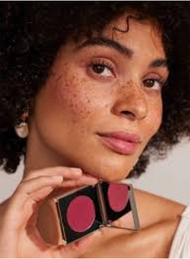 Aime Healthy Cheek & lip cream 2g - Image 3
