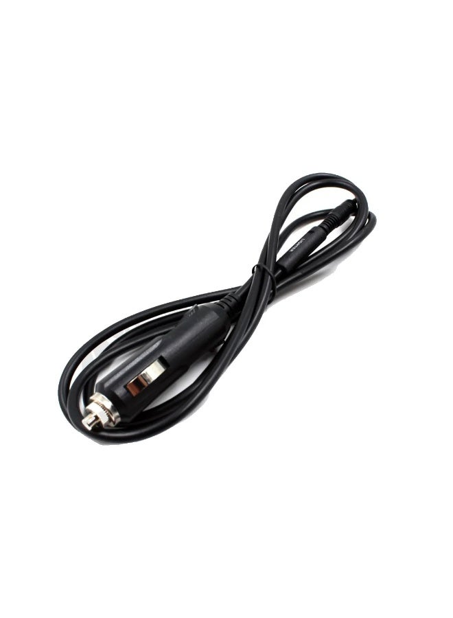 THINKCAR THINKTOOL Master X2 – Advanced 10.1" Diagnostic Scanner with Video Remote Support, TPMS, OE-Level Full System Diagnostics, Online ECU Programming, J2534/DOIP/D-PDU/CAN FD Protocols, 128GB Storage, 2 Years Updates - Image 4