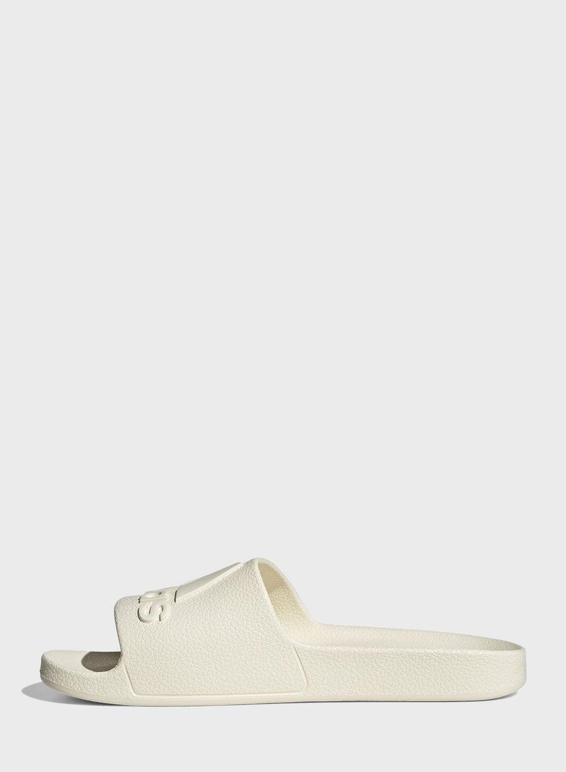 Adidas Adilette Aqua Slides - Image 3