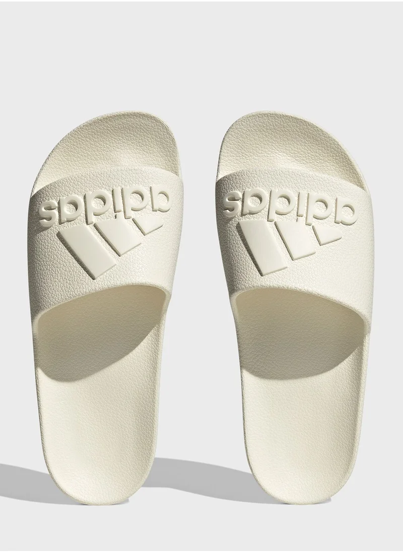 Adidas Adilette Aqua Slides