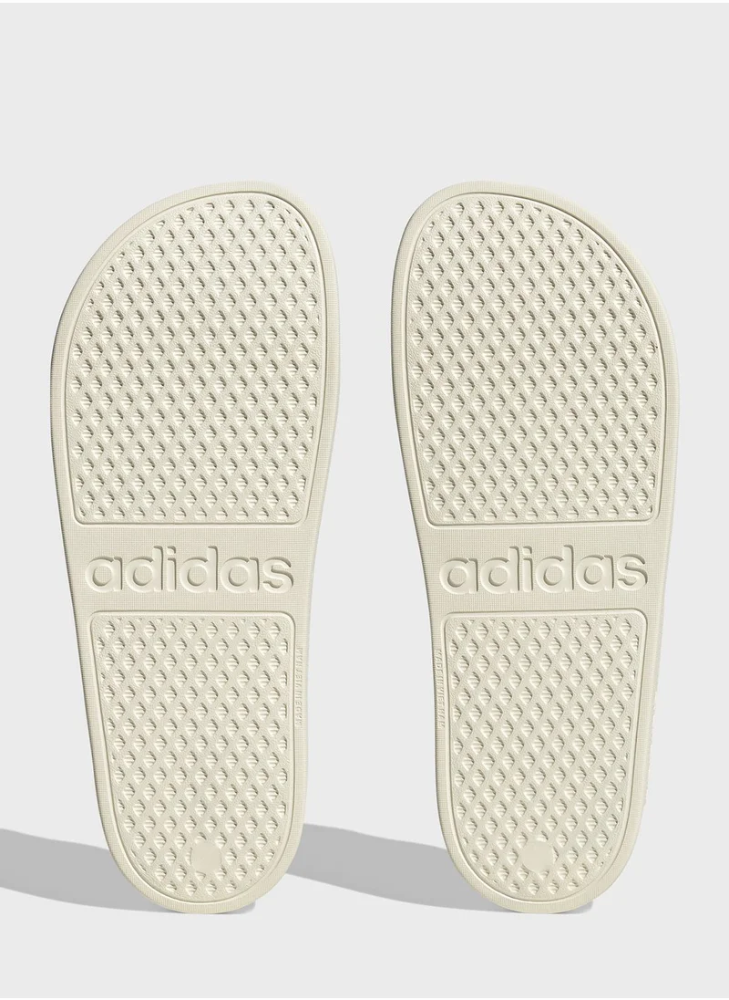 Adidas Adilette Aqua Slides