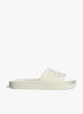 Adidas OWHITE/OWHITE/OWHITE