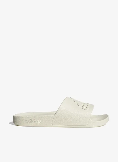 Adidas Adilette Aqua