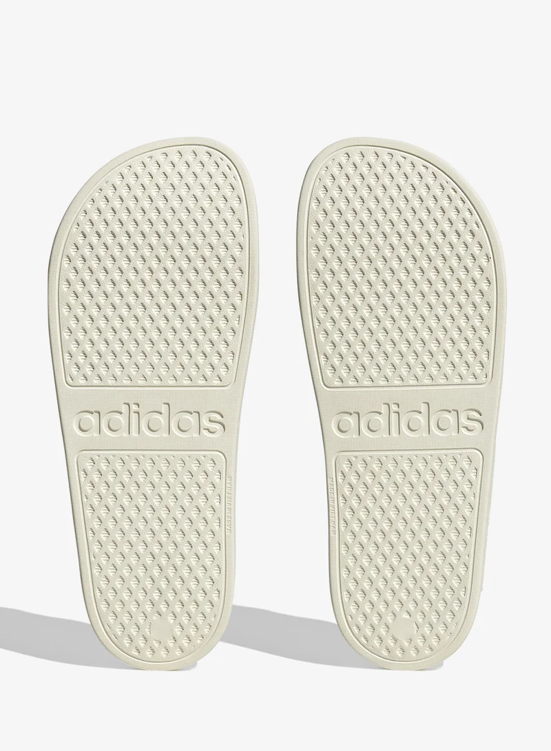 Adidas  Adilette Aqua for Men | Best Price UAE