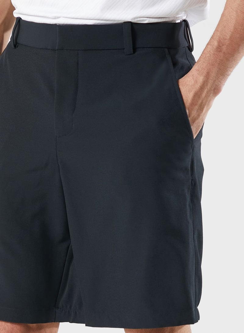 Nike 10.5" Dri-FIT Golf Shorts  - Image 4