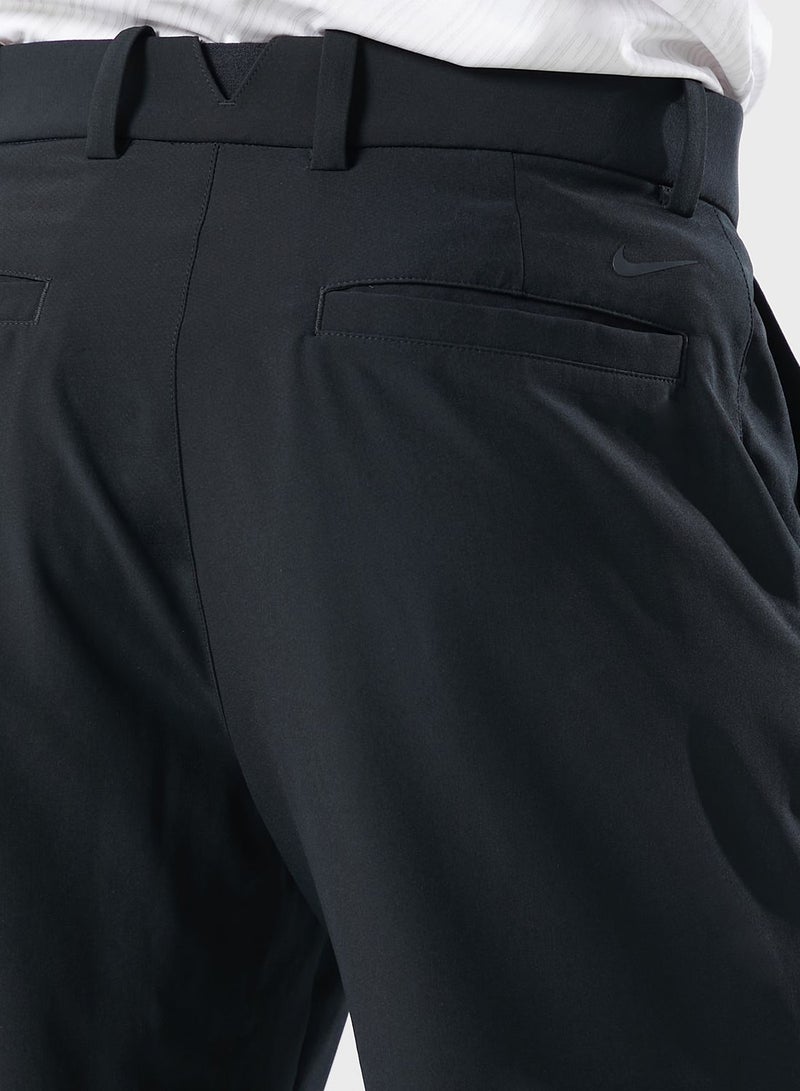Nike 10.5" Dri-FIT Golf Shorts  - Image 5