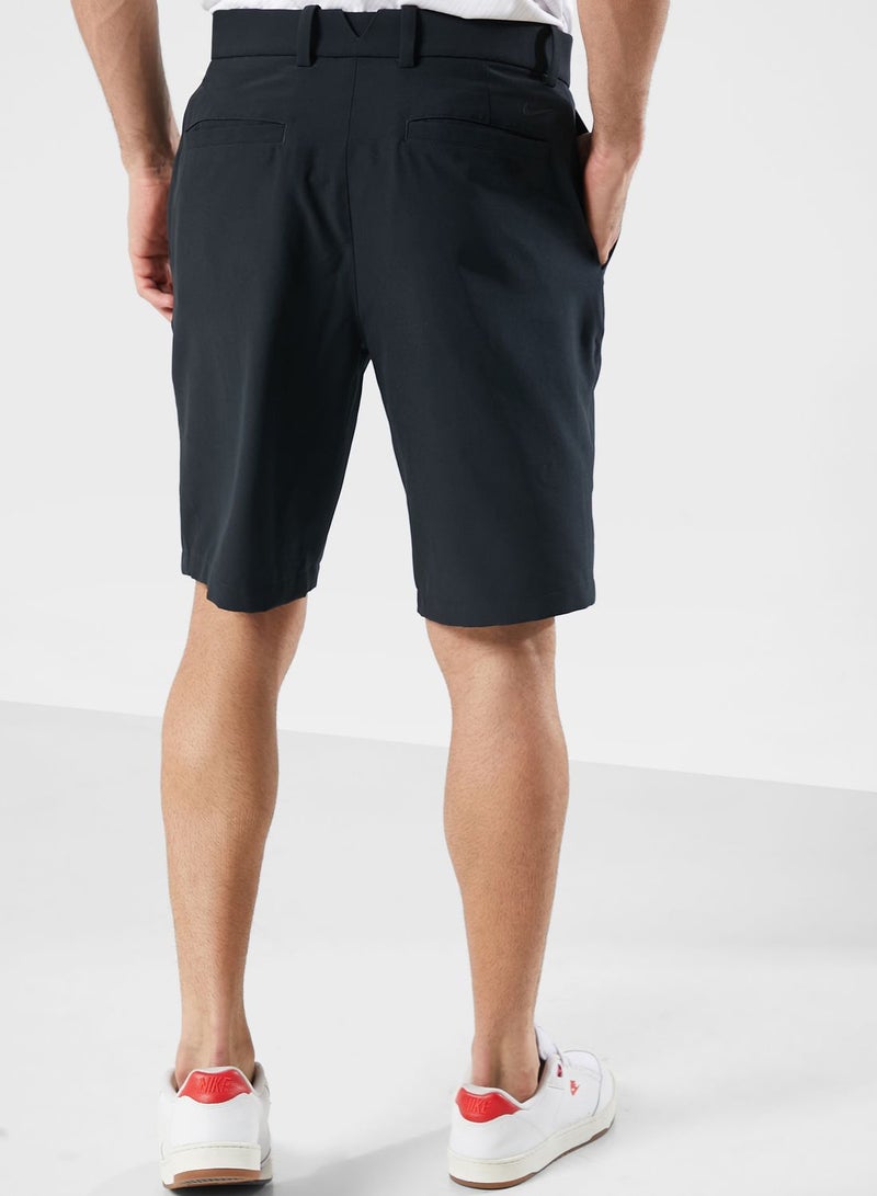 Nike 10.5" Dri-FIT Golf Shorts  - Image 3