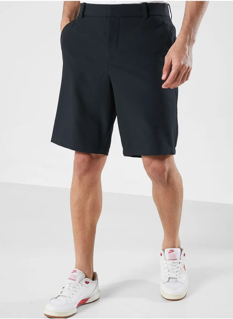 Nike 10.5" Dri-FIT Golf Shorts