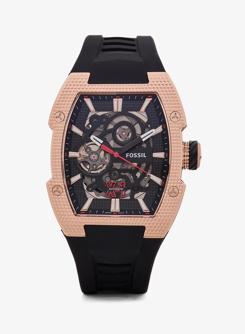 Fossil Me3283 - Machine X1 Men'S Watch