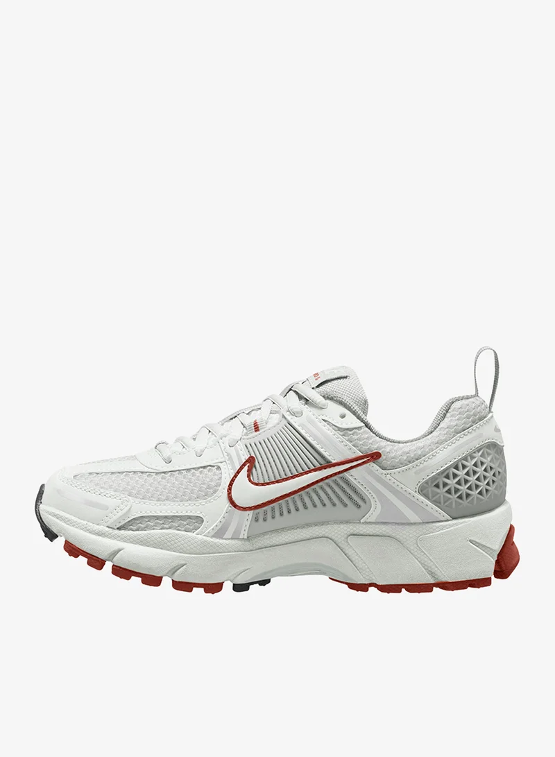 Nike Youth Vomero 5 Bg