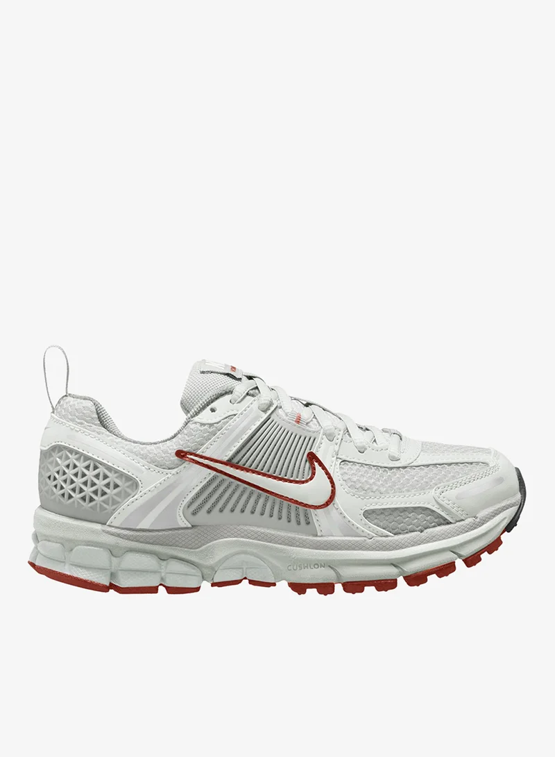 Nike Youth Vomero 5 Bg