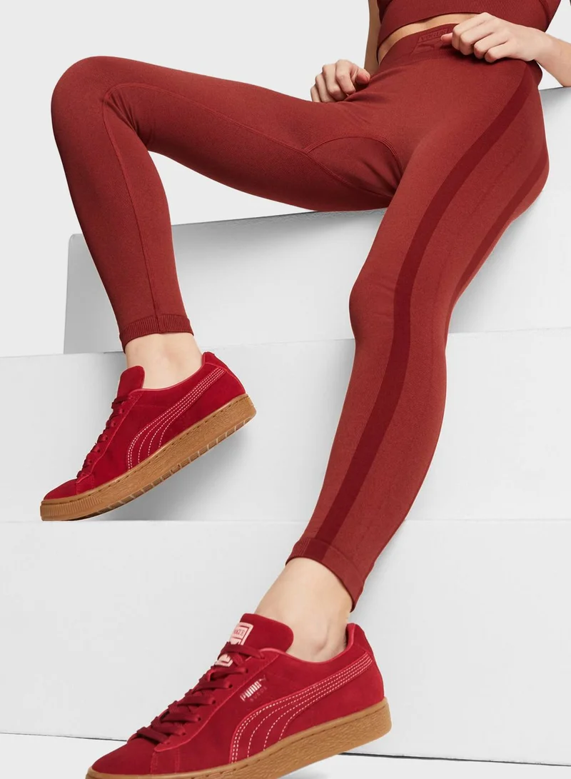 PUMA Puma X Vogue Women Legging