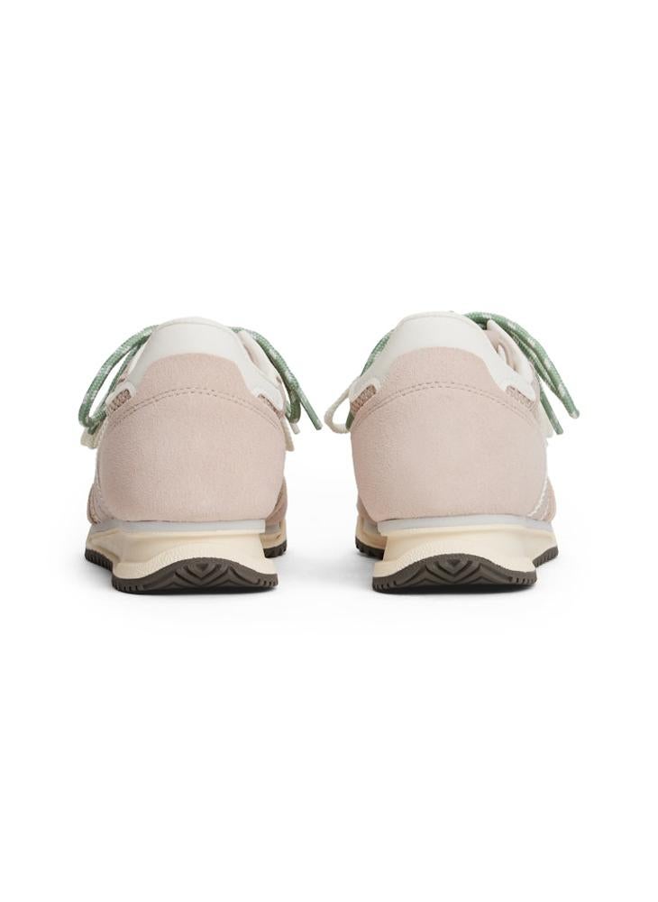 TOMMY JEANS Alphacleat Low Top Sneakers - Image 4