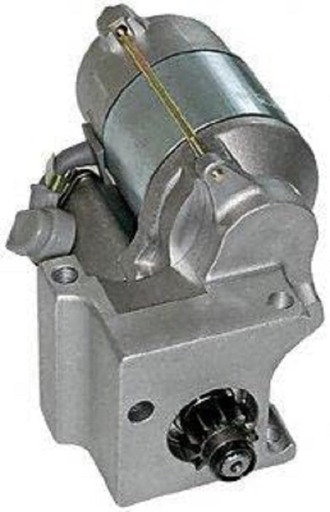 Proform 67052 Starter Chevy Sb Bb V8 - Image 1
