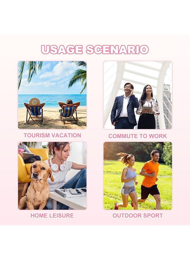 EELHOE Rose Essence Sunscreen SPF90+, 2-in-1 Hydrating & Soothing Moisturizer & Face Sunscreen, Broad Spectrum Protection, Hypoallergenic for Sensitive Skin 45g - Image 5