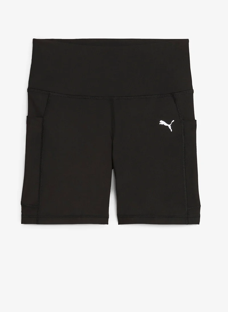 PUMA 5" Run Velocity Tights