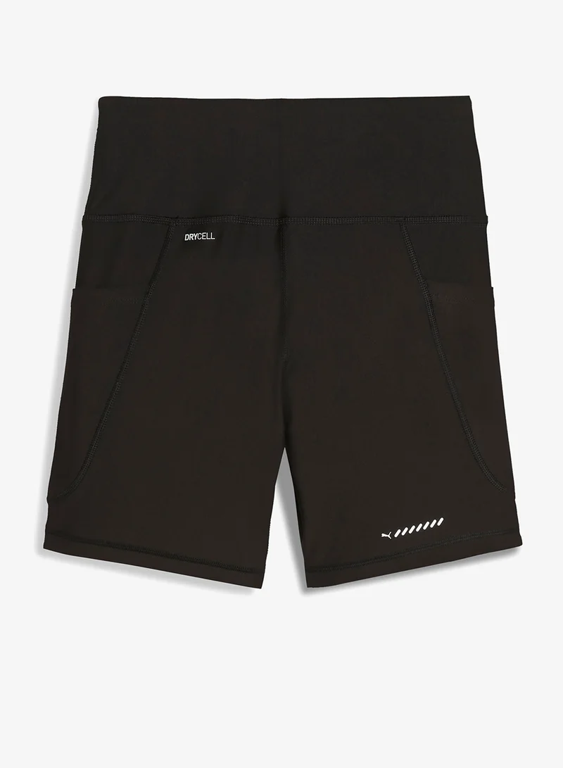 PUMA 5" Run Velocity Tights