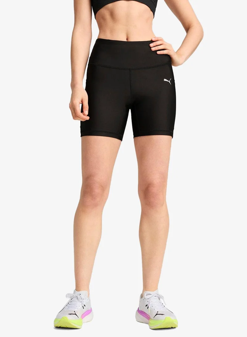 PUMA 5" Run Velocity Tights